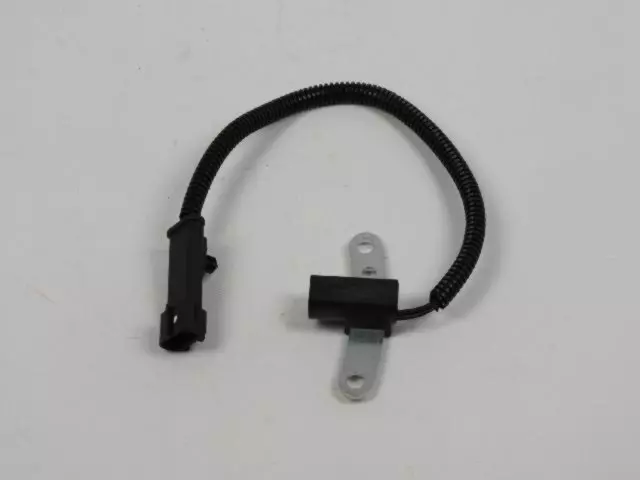 Crankshaft Position Sensor - Mopar (56027865AB)