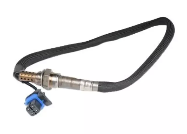 Heated Oxygen Sensor - GM (19355311)