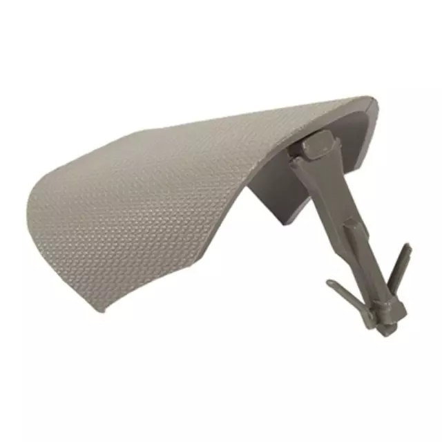 Windshield Pillar Trim Cap - Ford (FL3Z-1531459-AA)