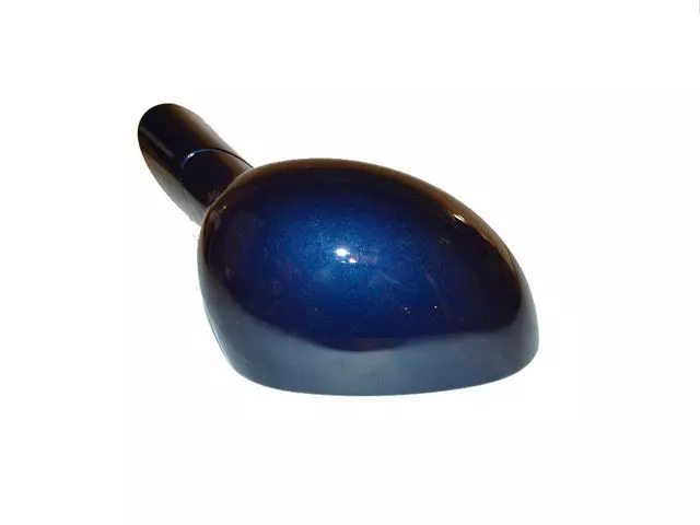 Mirror Assembly - Mopar (1VX80TZZAB)