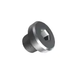 68085956AA - AS69RC; 6-Speed; Automatic Transmission: Plug for Ram: 3500 Image