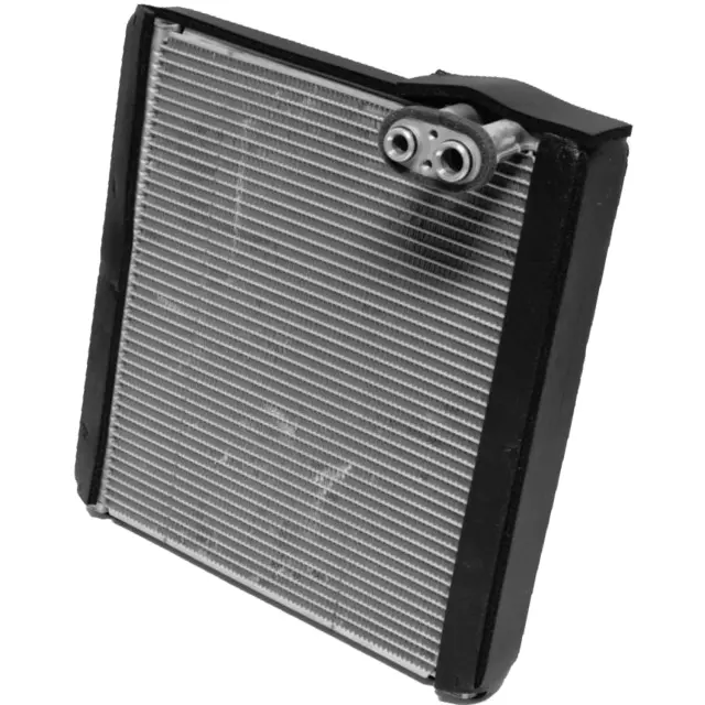 4712247 - Air Conditioning &amp; Heat: A/C Evaporator Core for GLOBAL PARTS DISTRIBUTORS Image