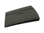DG1Z54255A63AA - Body: Rear Molding for Ford Image
