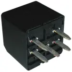 1711969 - : gpd Relay 1711969 for GLOBAL PARTS DISTRIBUTORS Image