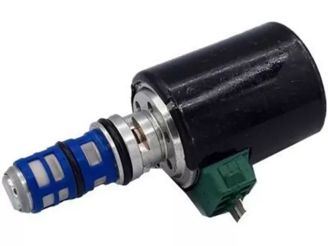 Automatic Transmission Control Solenoid - Ford (XL3Z-7G383-AB)
