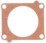 G31675 - : Fuel Injection Throttle Body Mounting Gasket for Mahle Image