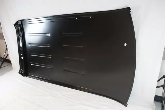 Roof Panel - Mopar (68036322AB)