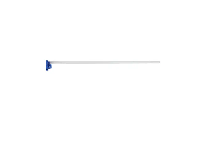 68675164AA - Interior Trim: Courtesy Lamp for Mopar Image