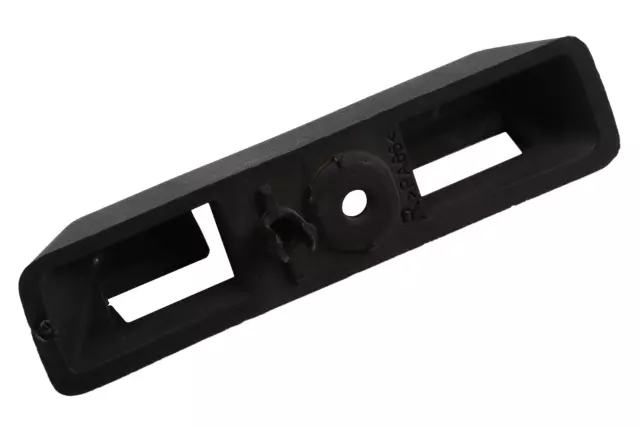 22868644 - : F Hook for GM Image