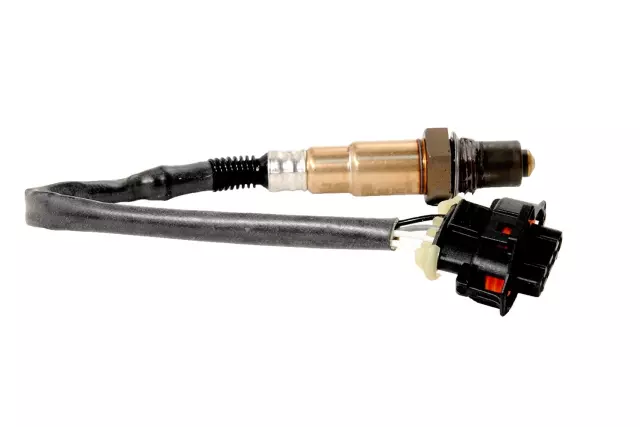 Heated Oxygen Sensor - GM (55574135)