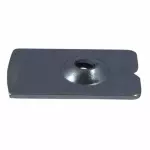 CP9Z16C076A - Body: Fender Bracket for Ford: C-Max, Focus Image