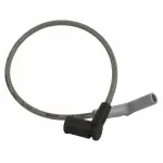WR6065 - : Wire Assembly Ignition for Ford Image