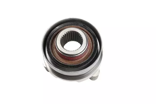 85550100 - : Differential Drive Pinion Gear Yoke for GM Image