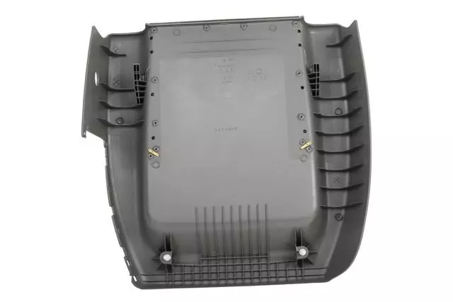Seat Back Panel - GM (15932566)
