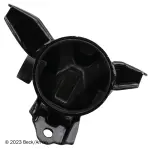 1042164 - : TRANSMISSION MOUNT for Beck Arnley Image