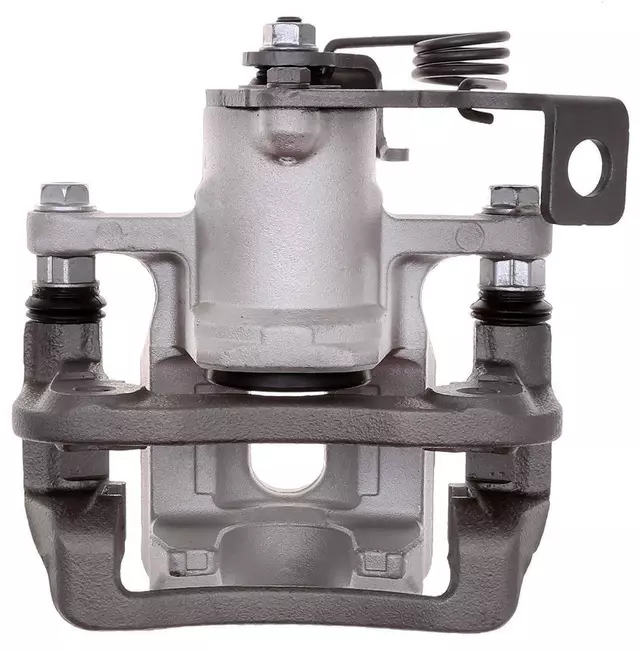 Caliper - GM (19422027)
