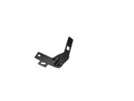 68307791AA - Fuel: Fuel Line Bracket for Mopar Image