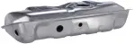 F42E - : Fuel Tank for Spectra Premium Image