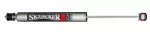 M9592 - : M95 Monotube Shock for Skyjacker Image