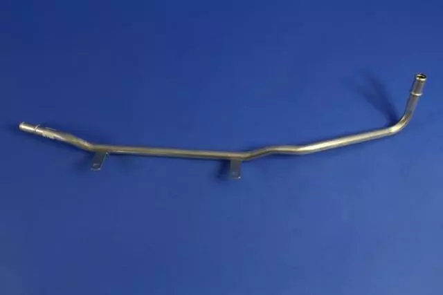 5181964AB - : Coolant Hose for Mopar Image