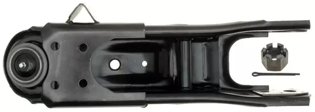 Arm - GM (19464847)