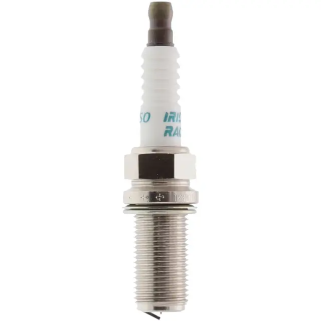 5751 - : Spark Plug Iridium Racing for Denso Image