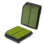 46158 - : WIX Air Filter Panel for WIX Image