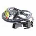 V10830006 - : Repair Kit, cable set for VEMO Image