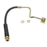 18032125 - : Hose for GM Image