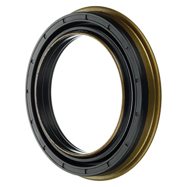 SS3301 - Wheels, Tires &amp; Parts: FAG Shaft Seal for SCHAEFFLER BEARING Image