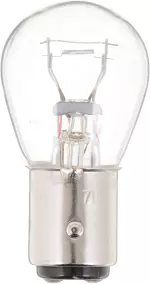 2357CP - : Philips Standard Miniature 2357 for Philips Image