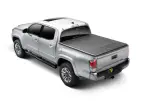 92465 - : Trifecta 2.0 - 14-21 Tundra 6'7" w/out Deck Rail System for Extang Image