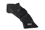 266011012 - : AWE S-FLO Carbon Cover for AWE Tuning Image