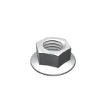 6106985AA - : Lock Nut for Mopar Image