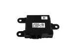 68492546AA - Electrical: Gateway Module for Mopar Image