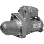 19609 - : Starter Motor for MPA ELECTRICAL Image