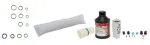 10298SK - : A/C Service Kits for FOUR SEASONS Image