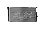 3724 - : Radiator for CSF Image