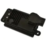 CCD18 - : Cruise Control Distance Sensor for SMP CORP Image