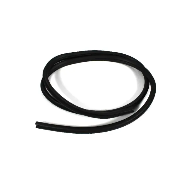 55277294AA - : Door Opening Weatherstrip, Right And Left for Mopar Image