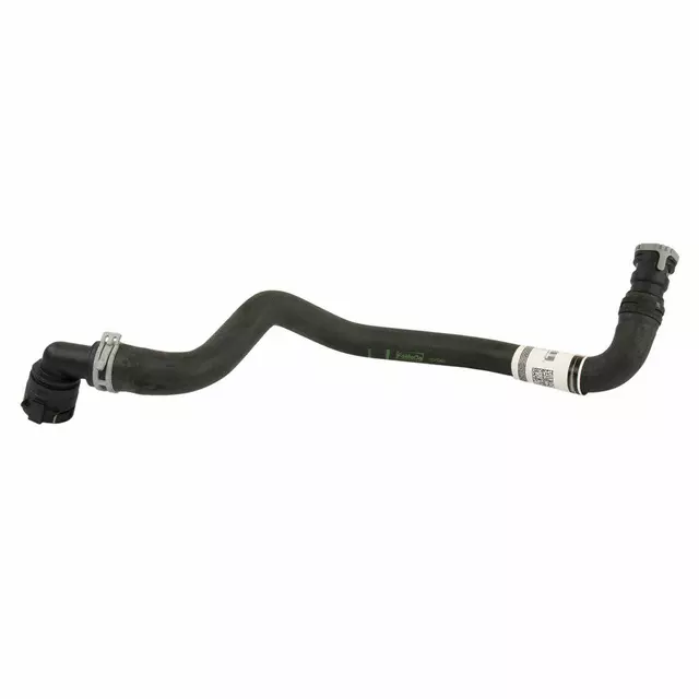 HVAC Heater Hose - Ford (G1FZ-18472-C)