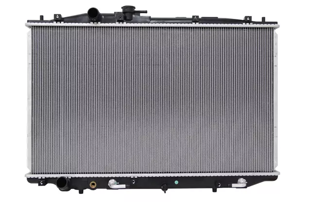 2939 - : OSC 2939 Radiator for OSC Image