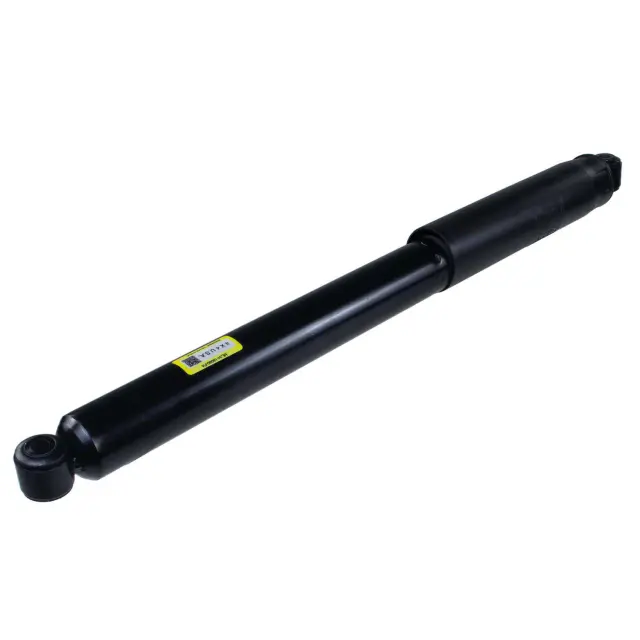 ASH1267 - Suspension: Shock Absorber Assembly for Ford: F-150 Image