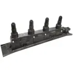 IGC4063 - : IGNITION COIL - NEW for Hitachi Image
