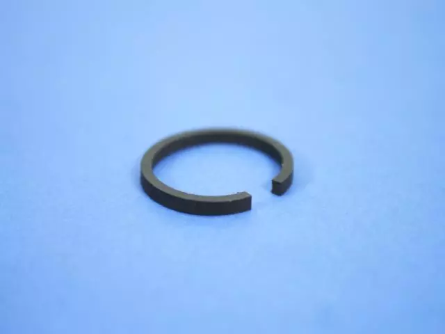 68019782AA - AS69RC; 6-Speed; Automatic Transmission: Seal Ring for Mopar Image