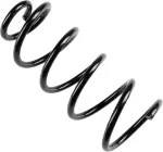 550205RB0B - : Coil Spring for Nissan Image