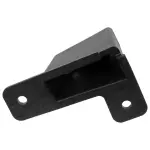 AM5Z17439A00B - : Guide for Ford: C-Max Image