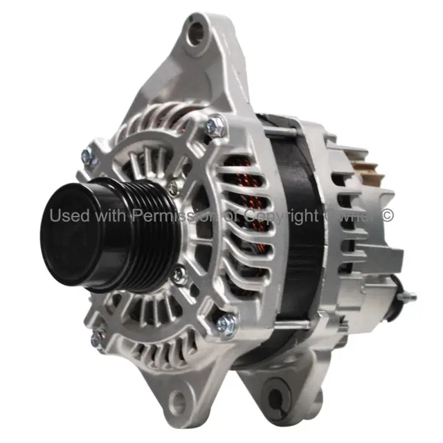 15070 - : Alternator for MPA ELECTRICAL Image