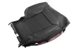 85121884 - : F Cover for GM Image
