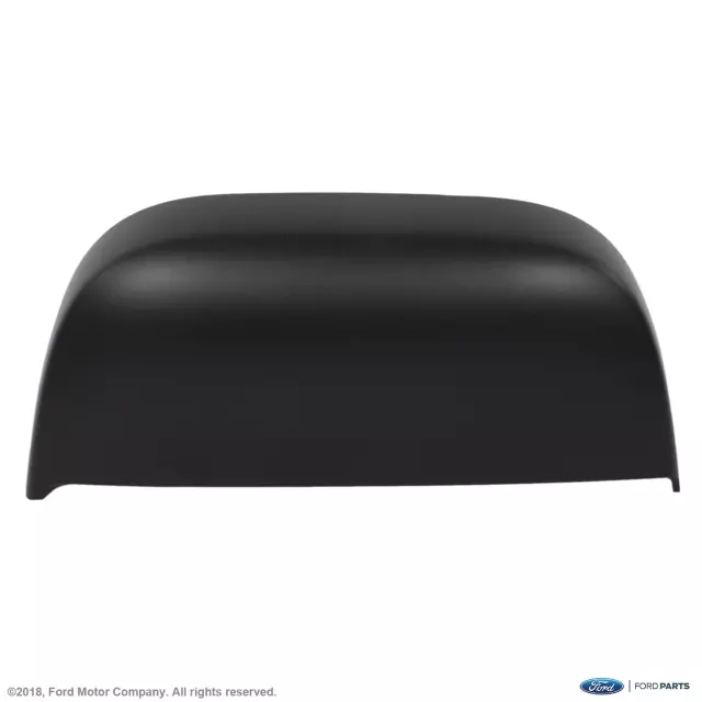 JL7Z78042A82AA - : Trim Bezel for Lincoln: Navigator Image